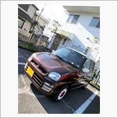 雪がなかったので、ＧＴカフェへ