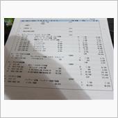 なぜ？買い替えに至ったかとい ...
