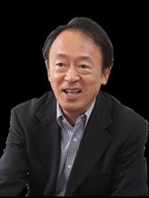 池上彰さんの講演に行きました
