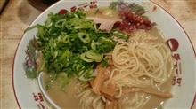 最後の晩餐