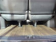 STEPも、あと一週間です。