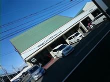 VEZEL 一年点検