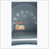 30000km
