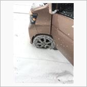 雪遊びへＧＯ！