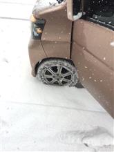 雪遊びへＧＯ！