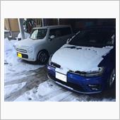 気になるなぁ～～(◎_◎;)