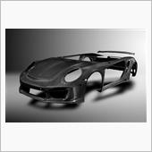 Topcarがポルシェ911 ...