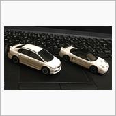 甥っ子からゲット (￣▽￣)