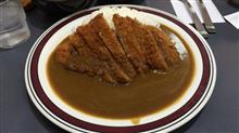 今日のお昼♪