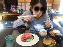 今日の出来事＠160125