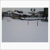 ココは福岡・・・・なのか？