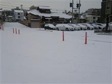 ココは福岡・・・・なのか？