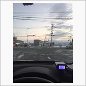 マイナス８℃って、どこの北国？