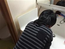 ドラゴン気流 ドラゴン気流