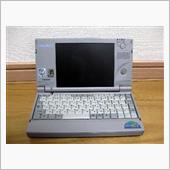 ジャンク品　1円　Libre ...