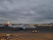 熊本旅行に行ってきますた～!(^^)!１日目　※画像多サーセン(^^ゞ
