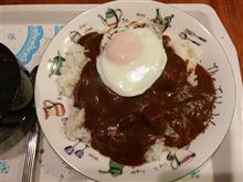 晩飯 晩飯