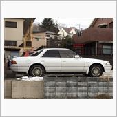 MX83後期 HT 3.0グ ...