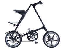アオバ自転車店へようこそ みんカラ 車 自動車sns ブログ パーツ 燃費 整備
