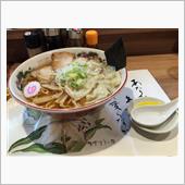 宿直なう❗️…