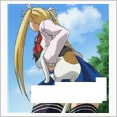 あの黒い光をリアルに？
