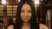 IS200TのCMを見て・・・