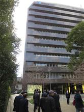 フォード・ジャパン・リミテッド：フォードの日本事業からの撤退について（原文ママ）