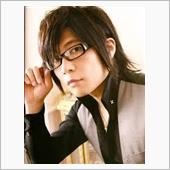 今日お誕生日の声優さん1/2 ...
