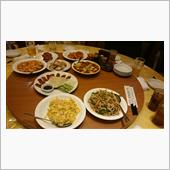 新年会　2016