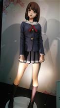運命の人に会ってきましたw