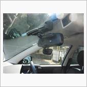 スバル アイサイト搭載車の事 ...