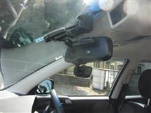 スバル アイサイト搭載車の事故件数