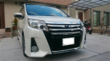 納車しました