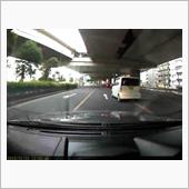 無謀な運転