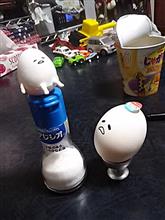 ○○○三兄弟‼