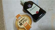悪くない組合わせ…(爆)
