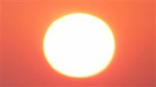 7℃差 7℃差