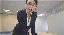 【ご乱心か】JAFが実にけしからんCMを公開 / パッツンパッツンOL姿の橋本マナミがもう別の企画にしか見えない