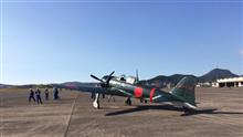 【ついに実現】「零戦里帰りプロジェクト」悲願の国内初飛行にむけてテイクオフ | 歴人マガジン