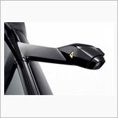 BMWが2019年よりミラー ...