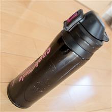 交通事故の件、ビートE07Aカムの件 交通事故の件、ビートE07Aカムの件