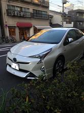 楽チンである。