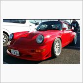 TC2000 スポ走(1月2 ...