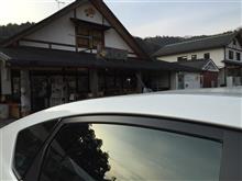 米粉シフォンケーキ