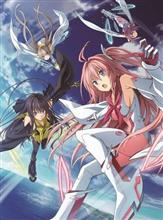今期アニメ作品のワンマンイベントとか～。
