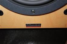 【Audio】サブ系立ち上げ 【Audio】サブ系立ち上げ