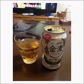 ボーっと見る深夜のテレビショ ...