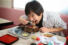 新年最初の弄りオフ♪ 其の②