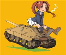 とりあえず・・・