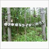北海道ツー9日目　道内人気N ...